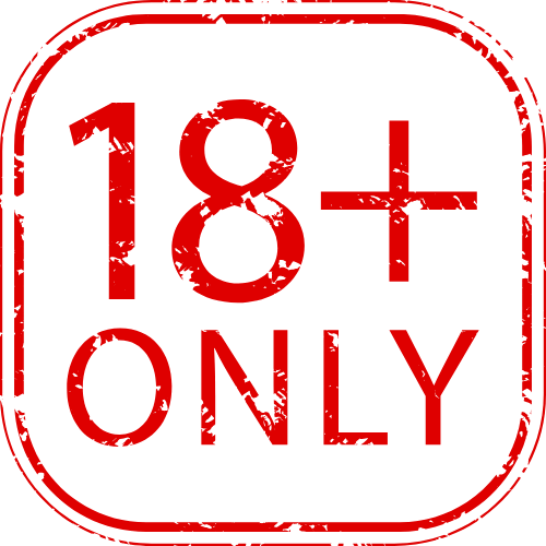Ironhead24